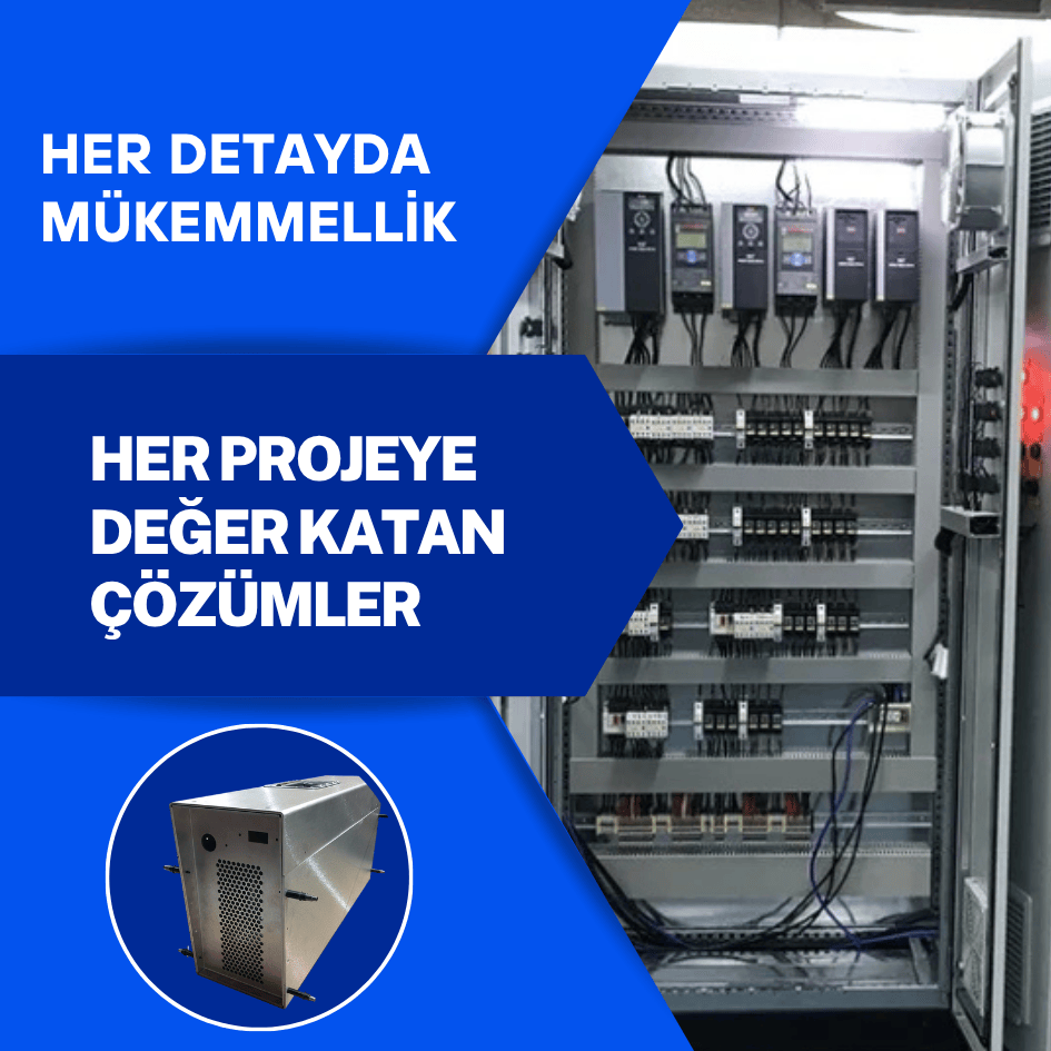 Panomet Metal, pano imalatı, özel kabin üretimi, endüstriyel kabinler, jeneratör kabinleri, yangın kapıları, 19 inç rack sistemleri, makine kabinleri, soyunma dolapları, kollektör dolapları, DVR kamera dolapları, konteyner üretimi, özel imalat çözümleri, elektrik panoları, endüstriyel üretim, dayanıklı kabinler, metal kabin imalatı, özel tasarım kabinler, modüler kabin sistemleri, yangına dayanıklı kapılar, enerji panoları, otomasyon kabinleri, sağlam yapılar, kabin montaj hizmeti, teknik pano imalatı, iş güvenliği ekipmanları, endüstriyel ürünler, yüksek kaliteli panolar, sektör çözümleri, müşteri odaklı üretim, profesyonel pano tasarımı
