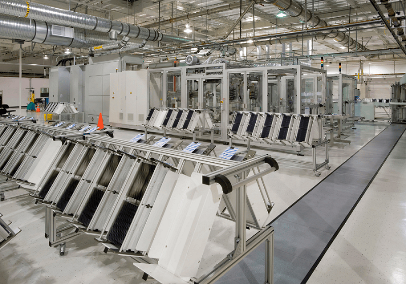 Panomet Metal, pano imalatı, özel kabin üretimi, endüstriyel kabinler, jeneratör kabinleri, yangın kapıları, 19 inç rack sistemleri, makine kabinleri, soyunma dolapları, kollektör dolapları, DVR kamera dolapları, konteyner üretimi, özel imalat çözümleri, elektrik panoları, endüstriyel üretim, dayanıklı kabinler, metal kabin imalatı, özel tasarım kabinler, modüler kabin sistemleri, yangına dayanıklı kapılar, enerji panoları, otomasyon kabinleri, sağlam yapılar, kabin montaj hizmeti, teknik pano imalatı, iş güvenliği ekipmanları, endüstriyel ürünler, yüksek kaliteli panolar, sektör çözümleri, müşteri odaklı üretim, profesyonel pano tasarımı