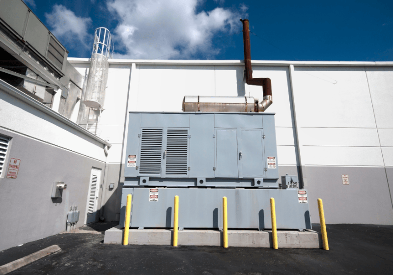 Panomet Metal, pano imalatı, özel kabin üretimi, endüstriyel kabinler, jeneratör kabinleri, yangın kapıları, 19 inç rack sistemleri, makine kabinleri, soyunma dolapları, kollektör dolapları, DVR kamera dolapları, konteyner üretimi, özel imalat çözümleri, elektrik panoları, endüstriyel üretim, dayanıklı kabinler, metal kabin imalatı, özel tasarım kabinler, modüler kabin sistemleri, yangına dayanıklı kapılar, enerji panoları, otomasyon kabinleri, sağlam yapılar, kabin montaj hizmeti, teknik pano imalatı, iş güvenliği ekipmanları, endüstriyel ürünler, yüksek kaliteli panolar, sektör çözümleri, müşteri odaklı üretim, profesyonel pano tasarımı