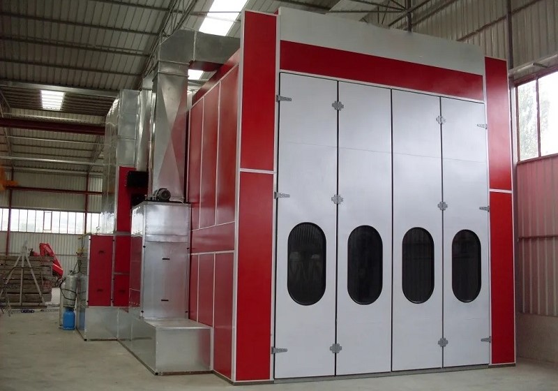 Panomet Metal, pano imalatı, özel kabin üretimi, endüstriyel kabinler, jeneratör kabinleri, yangın kapıları, 19 inç rack sistemleri, makine kabinleri, soyunma dolapları, kollektör dolapları, DVR kamera dolapları, konteyner üretimi, özel imalat çözümleri, elektrik panoları, endüstriyel üretim, dayanıklı kabinler, metal kabin imalatı, özel tasarım kabinler, modüler kabin sistemleri, yangına dayanıklı kapılar, enerji panoları, otomasyon kabinleri, sağlam yapılar, kabin montaj hizmeti, teknik pano imalatı, iş güvenliği ekipmanları, endüstriyel ürünler, yüksek kaliteli panolar, sektör çözümleri, müşteri odaklı üretim, profesyonel pano tasarımı