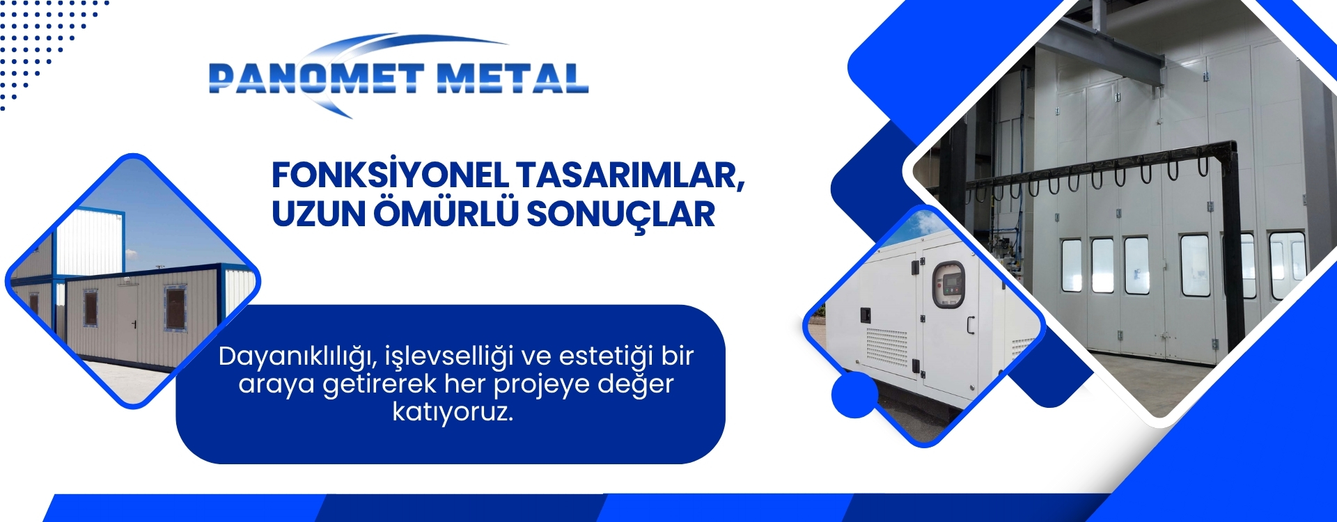 Panomet Metal, pano imalatı, özel kabin üretimi, endüstriyel kabinler, jeneratör kabinleri, yangın kapıları, 19 inç rack sistemleri, makine kabinleri, soyunma dolapları, kollektör dolapları, DVR kamera dolapları, konteyner üretimi, özel imalat çözümleri, elektrik panoları, endüstriyel üretim, dayanıklı kabinler, metal kabin imalatı, özel tasarım kabinler, modüler kabin sistemleri, yangına dayanıklı kapılar, enerji panoları, otomasyon kabinleri, sağlam yapılar, kabin montaj hizmeti, teknik pano imalatı, iş güvenliği ekipmanları, endüstriyel ürünler, yüksek kaliteli panolar, sektör çözümleri, müşteri odaklı üretim, profesyonel pano tasarımı