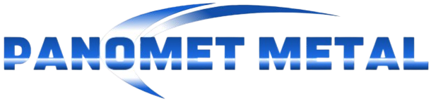 Panomet Metal, pano imalatı, özel kabin üretimi, endüstriyel kabinler, jeneratör kabinleri, yangın kapıları, 19 inç rack sistemleri, makine kabinleri, soyunma dolapları, kollektör dolapları, DVR kamera dolapları, konteyner üretimi, özel imalat çözümleri, elektrik panoları, endüstriyel üretim, dayanıklı kabinler, metal kabin imalatı, özel tasarım kabinler, modüler kabin sistemleri, yangına dayanıklı kapılar, enerji panoları, otomasyon kabinleri, sağlam yapılar, kabin montaj hizmeti, teknik pano imalatı, iş güvenliği ekipmanları, endüstriyel ürünler, yüksek kaliteli panolar, sektör çözümleri, müşteri odaklı üretim, profesyonel pano tasarımı