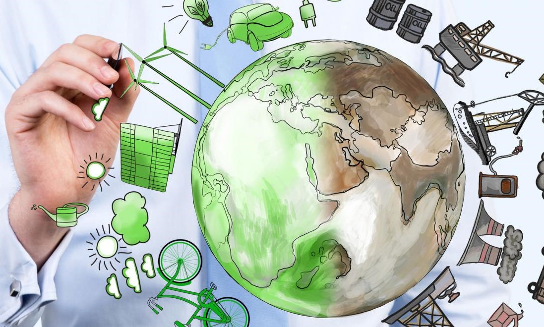 Panomet Metal, pano imalatı, özel kabin üretimi, endüstriyel kabinler, jeneratör kabinleri, yangın kapıları, 19 inç rack sistemleri, makine kabinleri, soyunma dolapları, kollektör dolapları, DVR kamera dolapları, konteyner üretimi, özel imalat çözümleri, elektrik panoları, endüstriyel üretim, dayanıklı kabinler, metal kabin imalatı, özel tasarım kabinler, modüler kabin sistemleri, yangına dayanıklı kapılar, enerji panoları, otomasyon kabinleri, sağlam yapılar, kabin montaj hizmeti, teknik pano imalatı, iş güvenliği ekipmanları, endüstriyel ürünler, yüksek kaliteli panolar, sektör çözümleri, müşteri odaklı üretim, profesyonel pano tasarımı