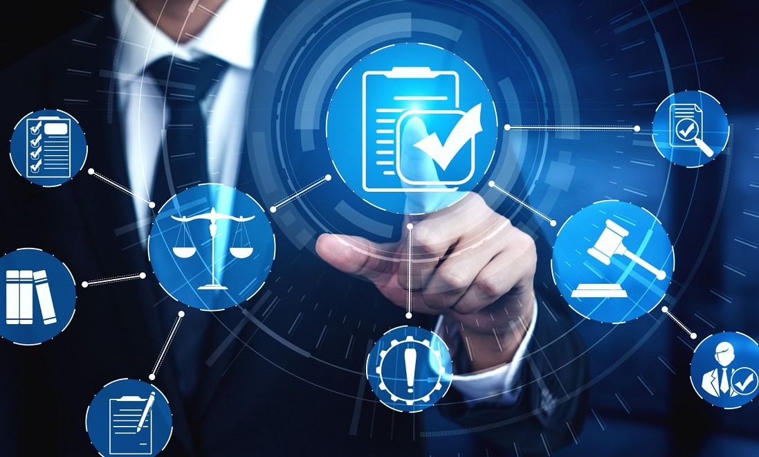 Panomet Metal, pano imalatı, özel kabin üretimi, endüstriyel kabinler, jeneratör kabinleri, yangın kapıları, 19 inç rack sistemleri, makine kabinleri, soyunma dolapları, kollektör dolapları, DVR kamera dolapları, konteyner üretimi, özel imalat çözümleri, elektrik panoları, endüstriyel üretim, dayanıklı kabinler, metal kabin imalatı, özel tasarım kabinler, modüler kabin sistemleri, yangına dayanıklı kapılar, enerji panoları, otomasyon kabinleri, sağlam yapılar, kabin montaj hizmeti, teknik pano imalatı, iş güvenliği ekipmanları, endüstriyel ürünler, yüksek kaliteli panolar, sektör çözümleri, müşteri odaklı üretim, profesyonel pano tasarımı