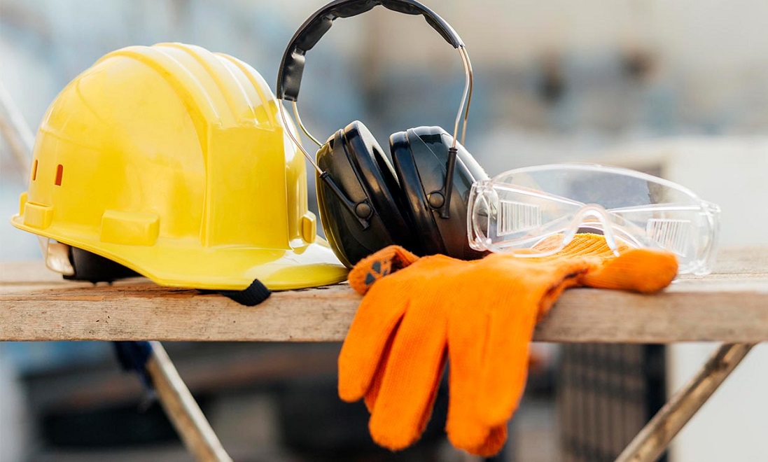 Panomet Metal, pano imalatı, özel kabin üretimi, endüstriyel kabinler, jeneratör kabinleri, yangın kapıları, 19 inç rack sistemleri, makine kabinleri, soyunma dolapları, kollektör dolapları, DVR kamera dolapları, konteyner üretimi, özel imalat çözümleri, elektrik panoları, endüstriyel üretim, dayanıklı kabinler, metal kabin imalatı, özel tasarım kabinler, modüler kabin sistemleri, yangına dayanıklı kapılar, enerji panoları, otomasyon kabinleri, sağlam yapılar, kabin montaj hizmeti, teknik pano imalatı, iş güvenliği ekipmanları, endüstriyel ürünler, yüksek kaliteli panolar, sektör çözümleri, müşteri odaklı üretim, profesyonel pano tasarımı